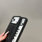 High-Protection iPhone Case