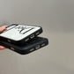 High-Protection iPhone Case