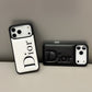 High-Protection iPhone Case