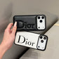 High-Protection iPhone Case