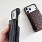 Sleek iPhone Case
