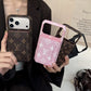 Sleek iPhone Case