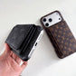 Sleek iPhone Case