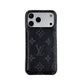 Sleek iPhone Case