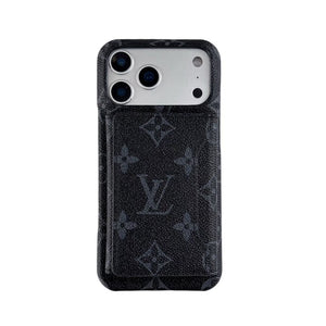 Sleek iPhone Case