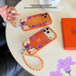 Luxury Slim Fit Case