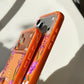 Luxury Slim Fit Case