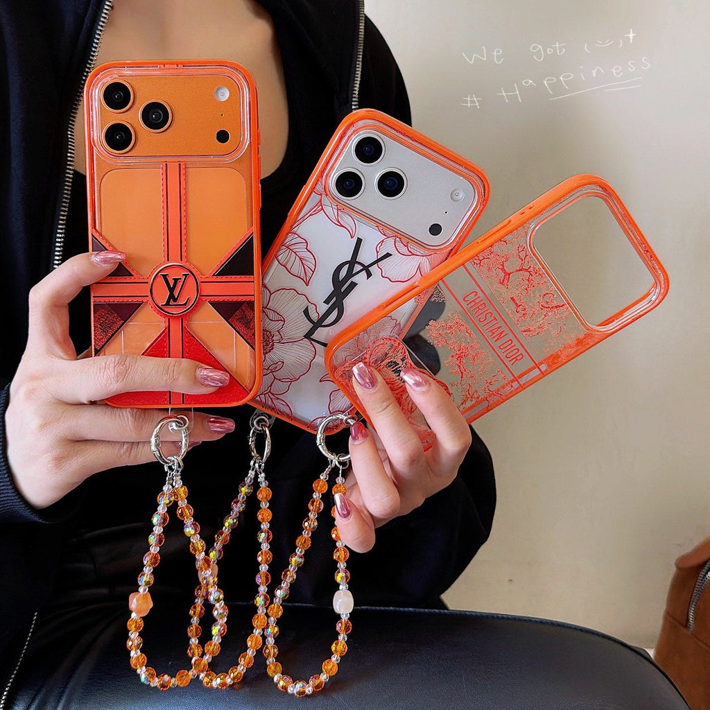 Durable Everyday iPhone Case
