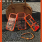 Durable Everyday iPhone Case