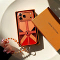 Durable Everyday iPhone Case