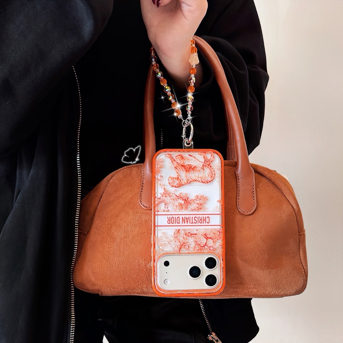 Durable Everyday iPhone Case