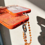 Durable Everyday iPhone Case