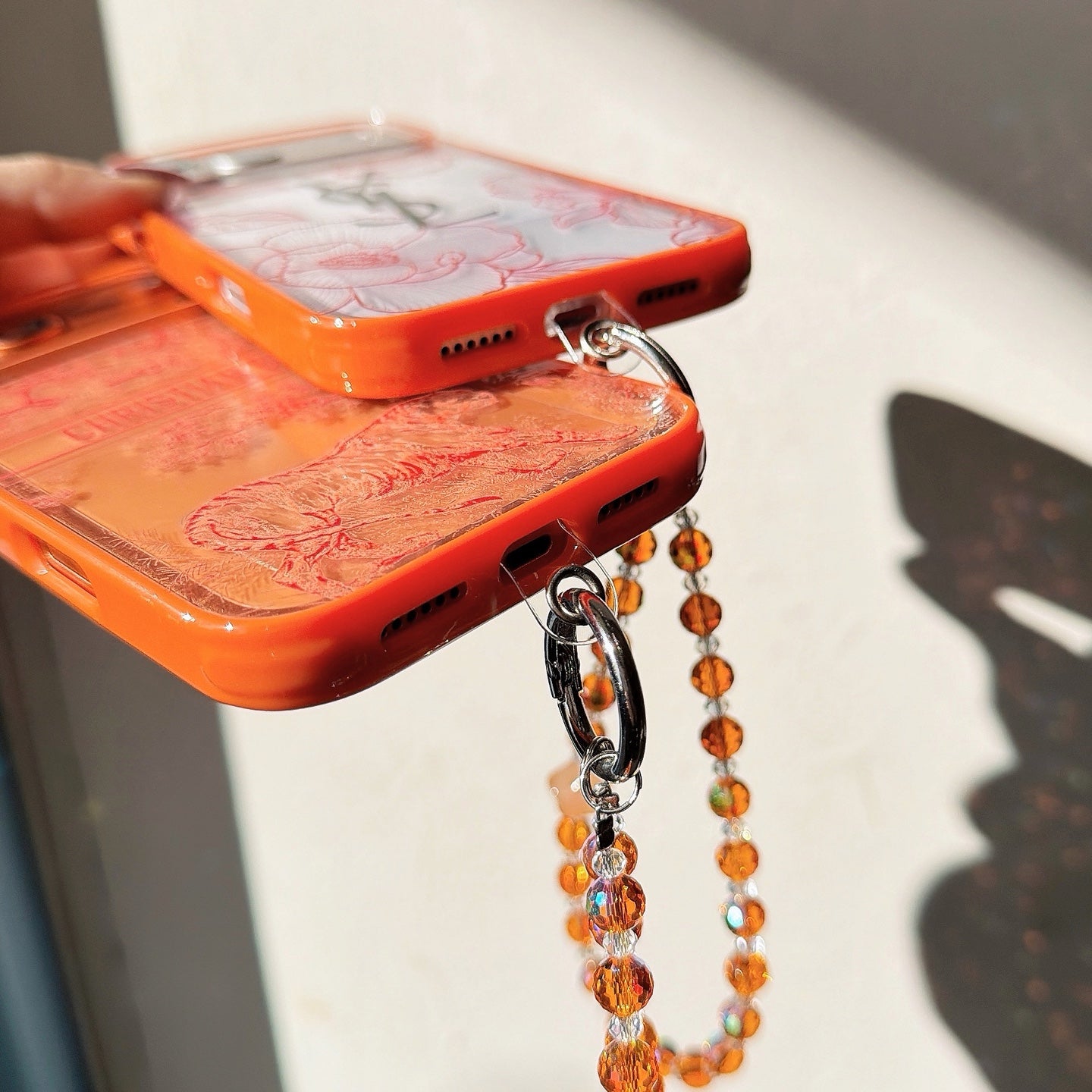Durable Everyday iPhone Case