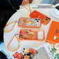 Chic Protective Case