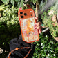 Chic Protective Case