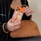 Chic Protective Case