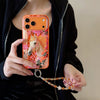 Chic Protective Case - 2