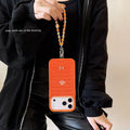 Chic Protective Case