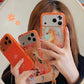 Chic Protective Case