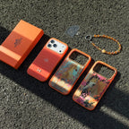 Chic Protective Case