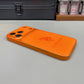 Premium Phone Cover