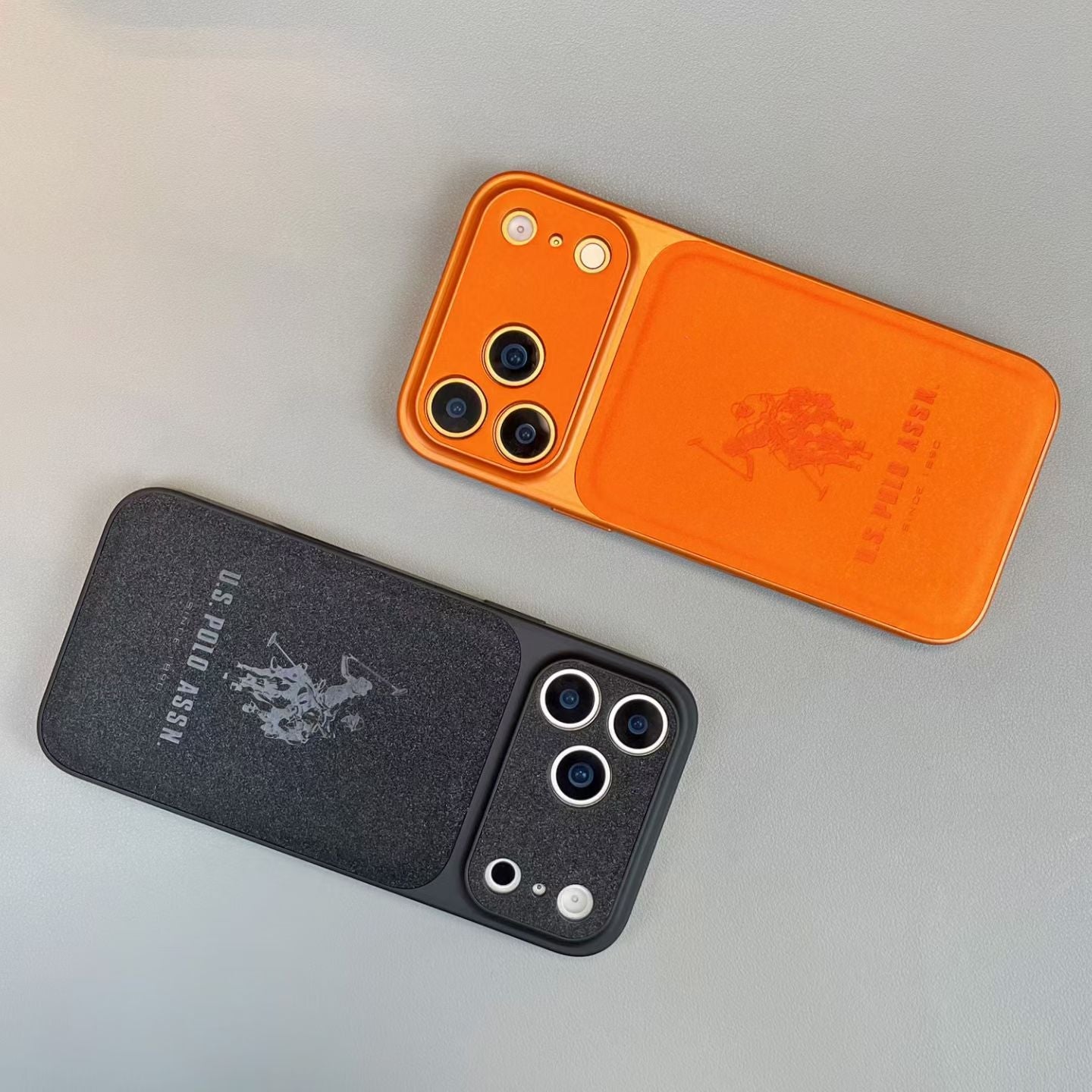 Premium Phone Cover