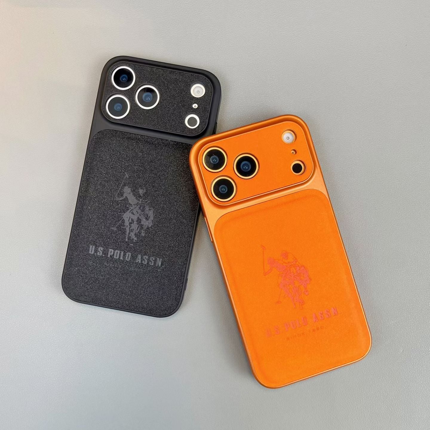 Premium Phone Cover