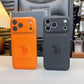 Premium Phone Cover