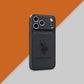 Premium Phone Cover