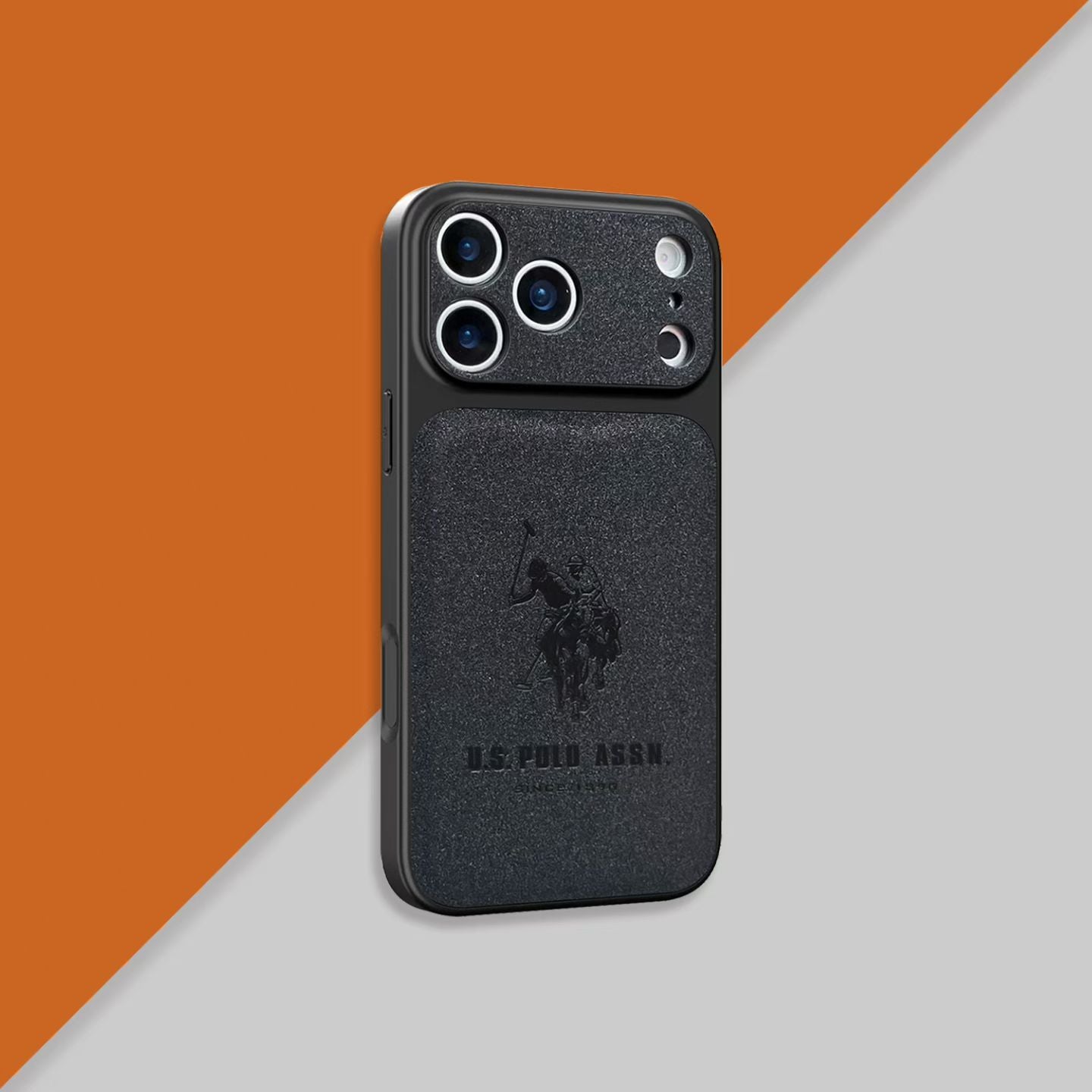Premium Phone Cover