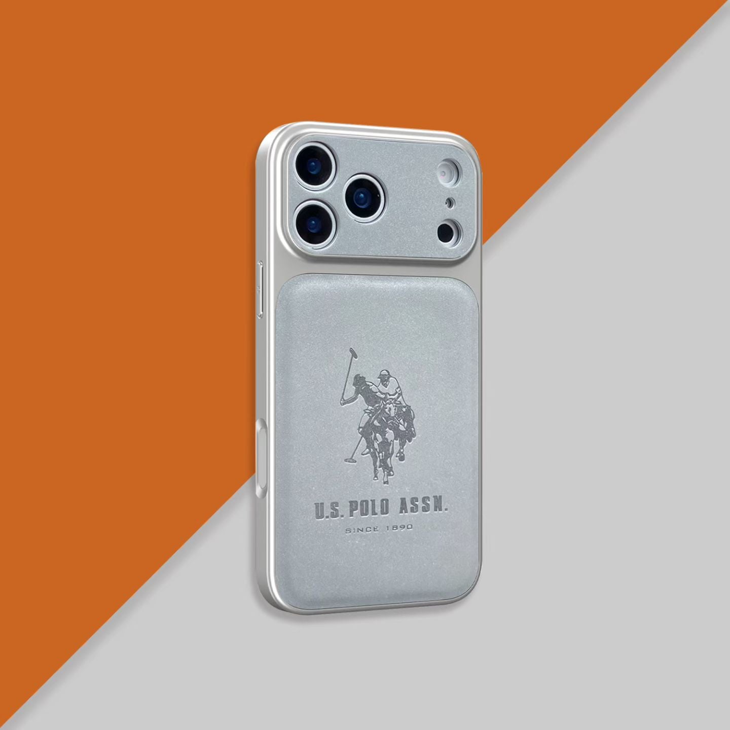Premium Phone Cover