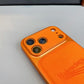 Elegant Slim Case