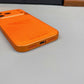 Elegant Slim Case