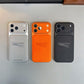 Elegant Slim Case