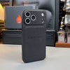 Elegant Slim Case - 3