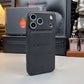 Elegant Slim Case