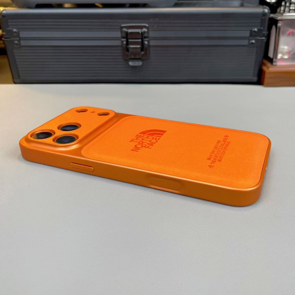 Tough Protection Case