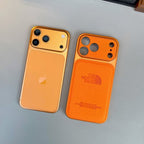 Tough Protection Case