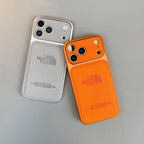 Tough Protection Case