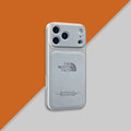 Tough Protection Case
