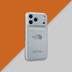 Tough Protection Case