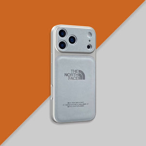 Tough Protection Case