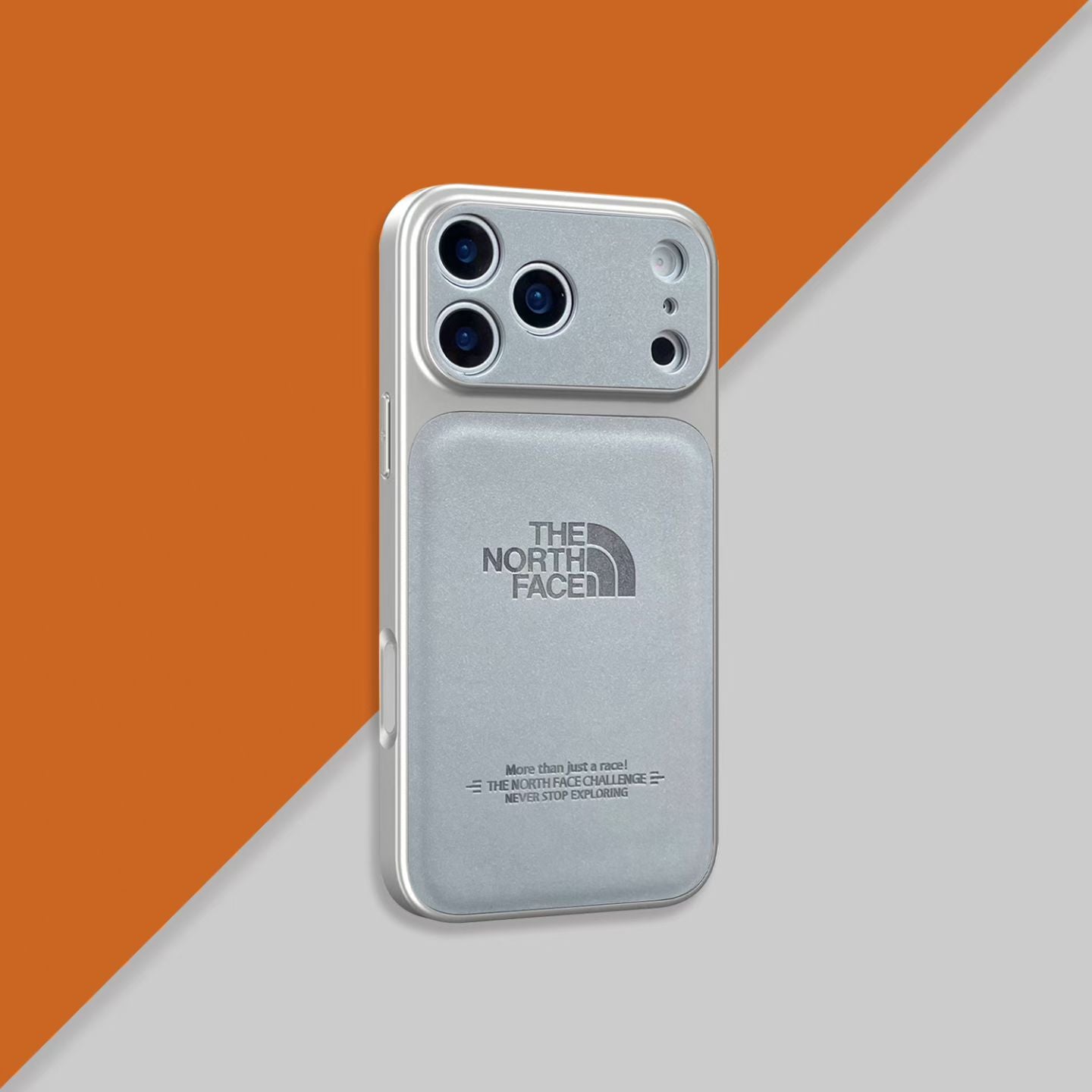 Tough Protection Case