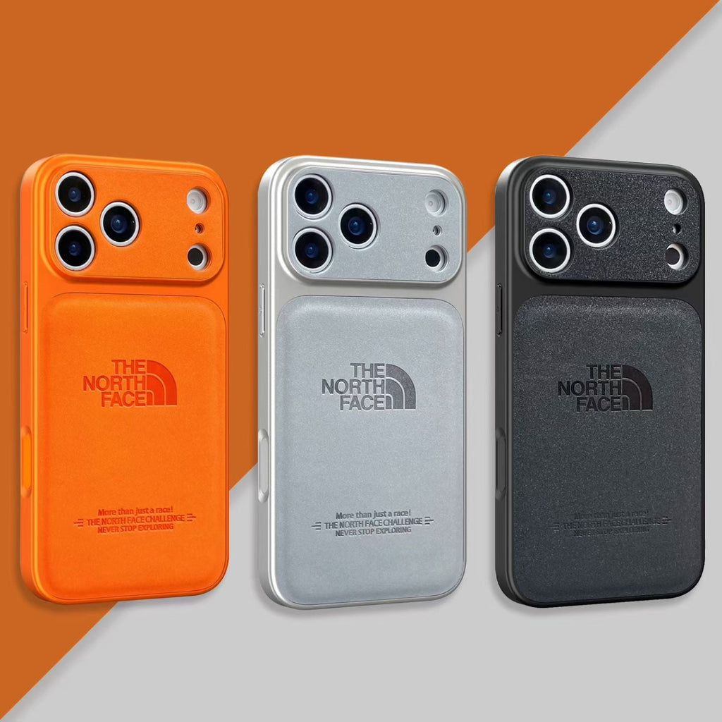 Tough Protection Case