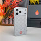 Luxury Grip Cover