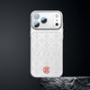 Luxury Grip Cover - 1