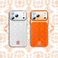 Luxury Grip Cover