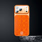 Luxury Grip Cover