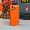 Anti-Scratch iPhone Case - 4