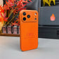 Anti-Scratch iPhone Case